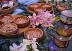 Maldives Showcases Sustainable Tuna and Tourism in Dhaka to Strengthen Trade Ties