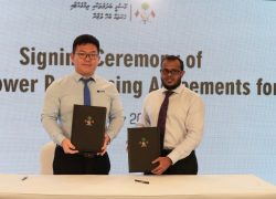 Maldives Signs Largest-Ever 15MW Solar Project to Cut Fuel Costs and Strengthen Energy Security