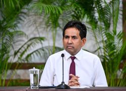 Maldives Speeds Up Clearance of Stranded Cargo as Import Flows Strengthen Amid Rising Demand