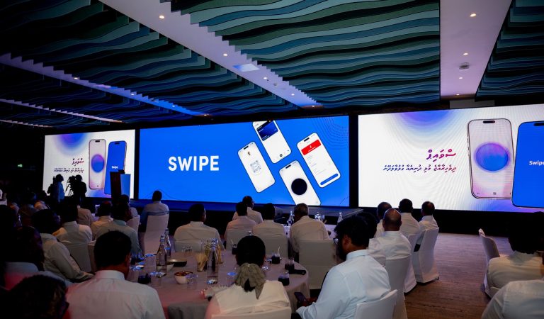 Maldives Steps Up Digital Payments with BML’s ‘Swipe’ Wallet and Upcoming PayPal Integration