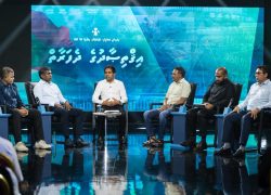 Maldives Steps Up Economic Resilience as Global Cost Pressures Challenge Imports and Trade