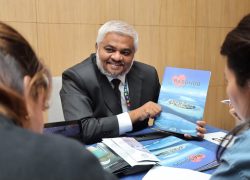 Maldives Strengthens CIS Tourism Presence as Roadshow Engages Over 250 Travel Trade Professionals