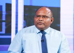 Maldives Strengthens Council Partnerships to Expand Tourism Across the North and South