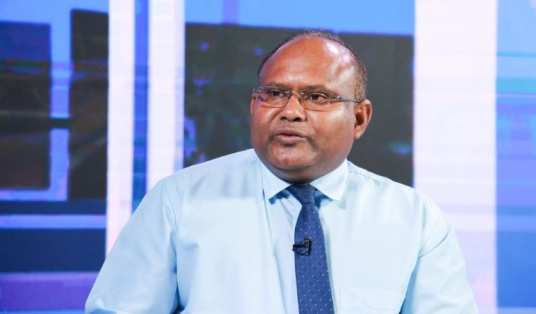 Maldives Strengthens Council Partnerships to Expand Tourism Across the North and South