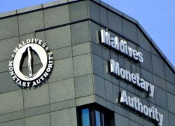 Maldives Strengthens Dollar Access for Essential Imports with New MMA Verification System