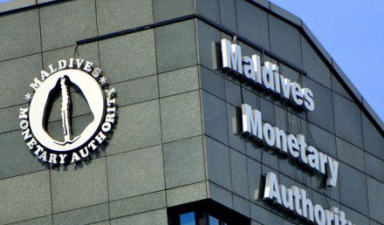 Maldives Strengthens Dollar Access for Essential Imports with New MMA Verification System