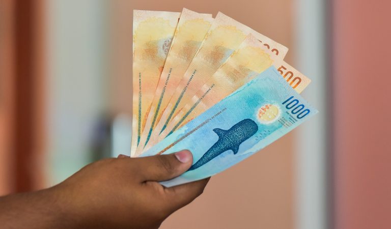Maldives Strengthens Economic Outlook with MVR 1.05 Billion Treasury Bills Offering