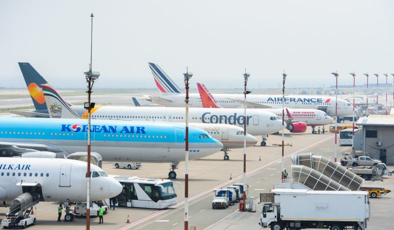 Maldives Strengthens Global Connectivity as Airlines Expand Services and Private Jet Arrivals Surge