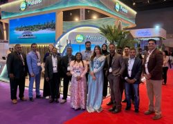 Maldives Strengthens India Tourism Push at ITB India 2026 as Destination Expands Regional Market Engagement
