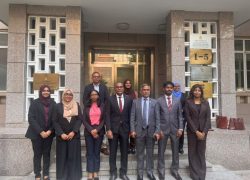 Maldives Strengthens Tourism Partnerships in China Through High-Level Industry Visit