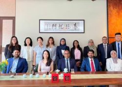 Maldives Strengthens Tourism Partnerships in Shanghai to Expand Chinese Visitor Market