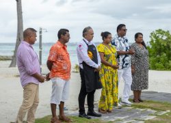 Maldives Takes the Spotlight on MasterChef Sri Lanka with Special Island Episode Airing on 5 October
