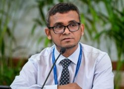 Maldives Targets Greater Rufiyaa Use by 2030 as MMA Advances Foreign Exchange Reforms