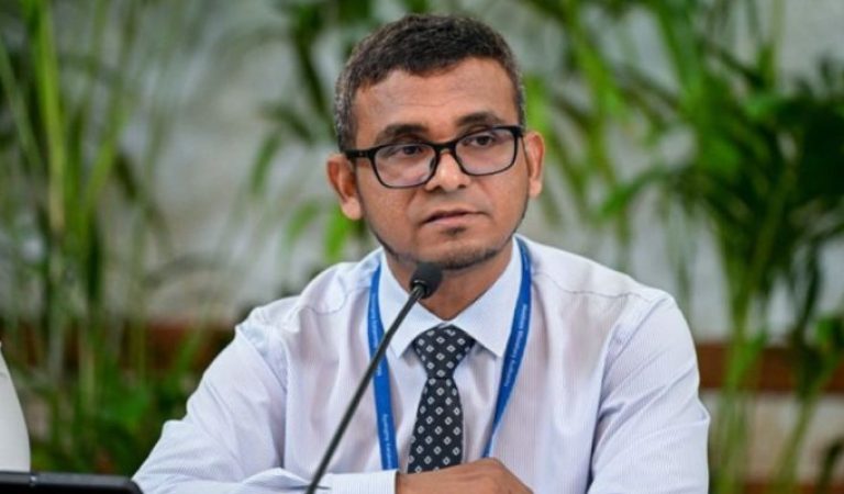 Maldives Targets Greater Rufiyaa Use by 2030 as MMA Advances Foreign Exchange Reforms