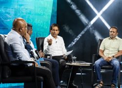 Maldives Targets India Free Trade Agreement by Year-End as USD 648 Million Resort Investments Advance