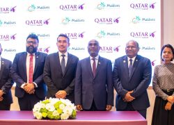 Maldives Targets Strong High-Season Airlift as Seven Additional Airlines Prepare to Expand Connectivity