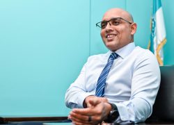 Maldives Targets Stronger Tourism Recovery and Economic Growth Amid Global Pressures