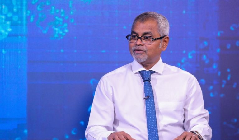 Maldives Targets USD 6 Billion in Tourism Revenue by 2027 Amid Strategic Reforms