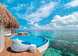 Maldives Tourism Demonstrates Resilience as Record Arrivals and Resort Investment Support 2026 Economic Outlook