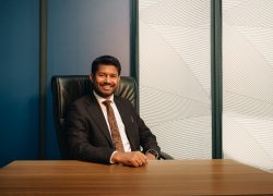 Maldives Tourism Gains Stronger Asia-Pacific Voice as VMC Chief Ibrahim Shiuree Joins PATA Executive Board