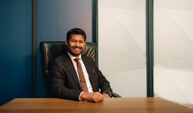 Maldives Tourism Gains Stronger Asia-Pacific Voice as VMC Chief Ibrahim Shiuree Joins PATA Executive Board