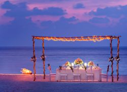 Maldives Tourism Returns to Growth in August as Arrivals Rise 2.8 Percent