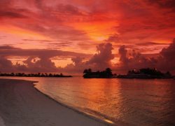 Maldives Tourism Shows Greater Stability in May as Resort Sector Continues to Lead Visitor Demand