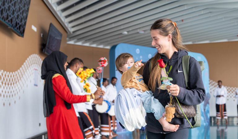 Maldives Welcomes 2.22 Million Visitors by 28 December, With Resorts Powering a Strong Year-End Surge