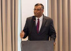 Maldives and India Advance Economic Cooperation Across Tourism, Fintech, Energy and Investment