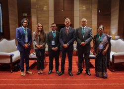 Maldives and India Advance UPI–FAVARA Integration to Boost Tourism, Trade and Digital Payments