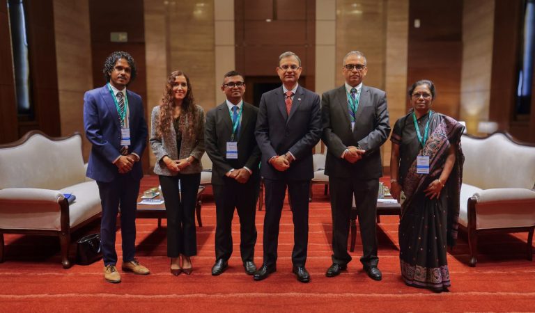 Maldives and India Advance UPI–FAVARA Integration to Boost Tourism, Trade and Digital Payments