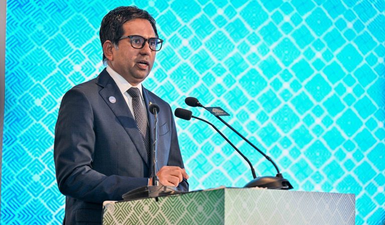 Maldives and Pakistan Target USD 200 Million in Bilateral Trade as Economic Partnership Expands