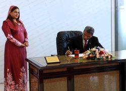 Maldives and Seychelles Begin Visa-Free Travel to Deepen Bilateral Ties and Support Tourism Growth