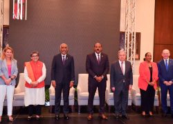Maldives to Host Major Global SIDS Business and Investment Forums with Delegates from Over 30 Countries