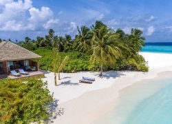 Maldives to Host SIDS Global Business Network Forum 2026, Launch Island Investment Forum
