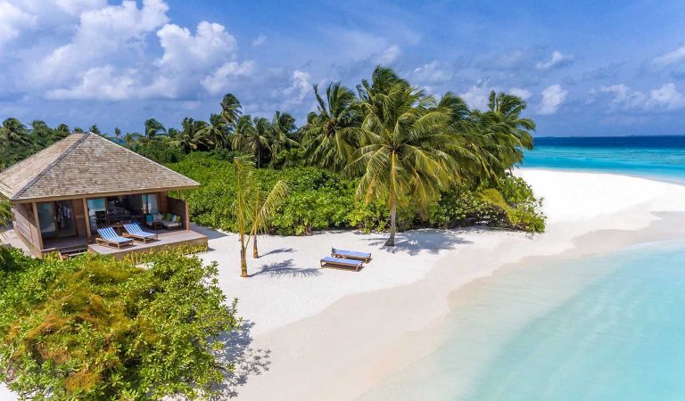 Maldives to Host SIDS Global Business Network Forum 2026, Launch Island Investment Forum