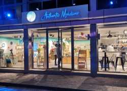 Maldives–Türkiye Preferential Trade Agreement Opens New Opportunities for Local Businesses and Export Growth