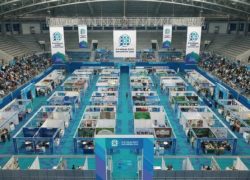 Maldivian Businesses Invited to Explore Global Opportunities at Halal Indo Expo 2026