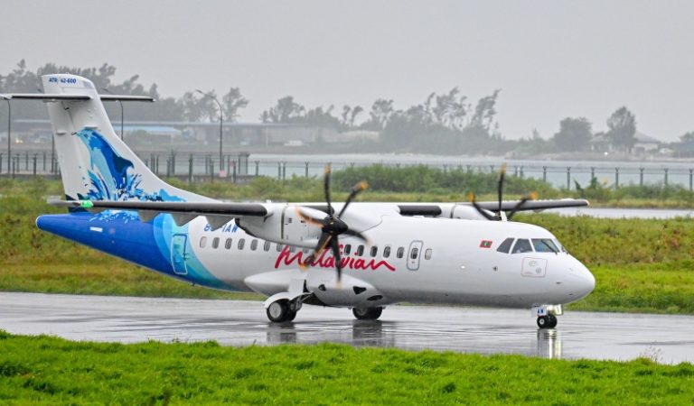 Maldivian Expands Global Reach with New Direct Flights to South Africa and Germany