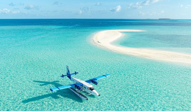 Maldivian Expands Seaplane Network with Direct Flights to Baa Fulhadhoo, Elevating Luxury Travel in the Maldives