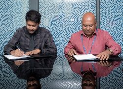 Maldivian and Ana Salon Join World Travel Awards 2026 as Official Partners Ahead of Maldives Gala
