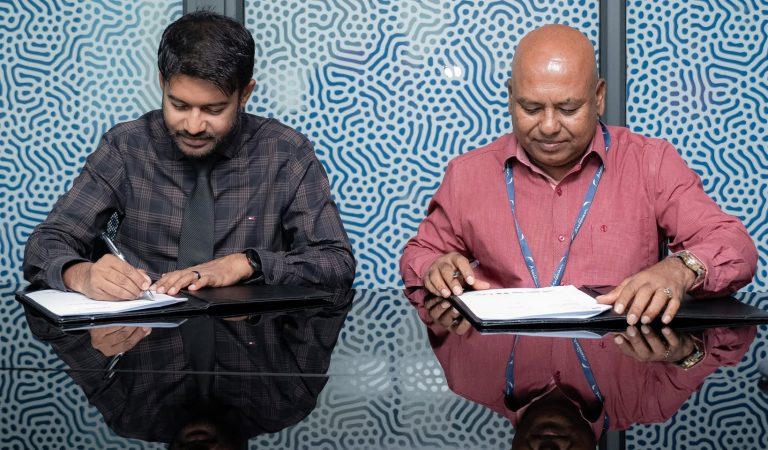 Maldivian and Ana Salon Join World Travel Awards 2026 as Official Partners Ahead of Maldives Gala