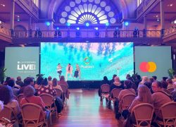 Maldivian and Visit Maldives Intensify Australia Promotion as Direct Melbourne Flights Strengthen Luxury Travel Demand