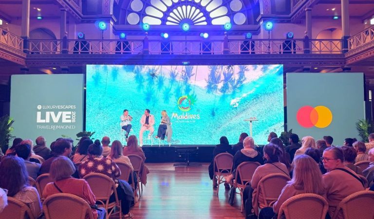 Maldivian and Visit Maldives Intensify Australia Promotion as Direct Melbourne Flights Strengthen Luxury Travel Demand