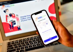 Maldivians to Shop from Amazon, Flipkart and Leading Indian Retailers in Rufiyaa via Global Ducan