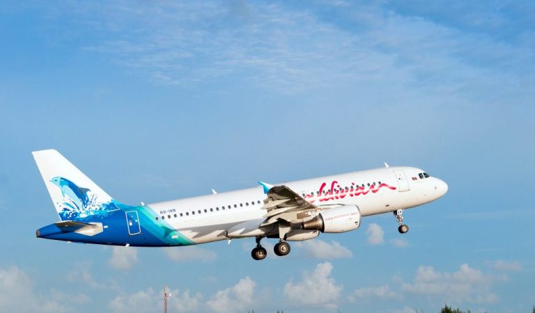 Maldivian–Hahnair Partnership Set to Boost Global Access to Maldives’ Resort Market