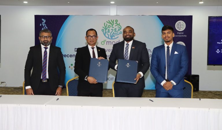 Ministry of Homeland Security and Technology Partners with Sri Lanka’s KBSL Information Technologies to Develop Disaster Recovery Plan for Government IT Infrastructuren1