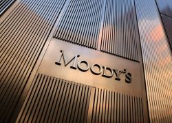 Moody’s Upgrades Maldives Credit Rating to Caa1 as Fiscal and Reserve Positions Strengthen