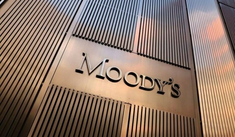 Moody’s Upgrades Maldives Credit Rating to Caa1 as Fiscal and Reserve Positions Strengthen
