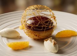NH Collection Maldives Reethi Resort Introduces Caravela, a Curated Culinary Voyage in Baa Atoll